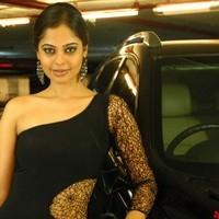 Bindhu Madhavi Hot Photo Shoot Pictures | Picture 93501